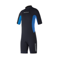 Mystic Star Kids Black 1