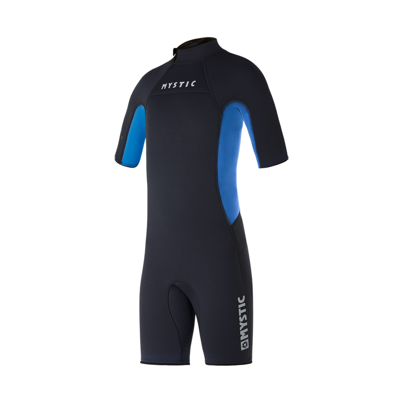 Product_image_1_Black