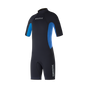 L / Black product image
