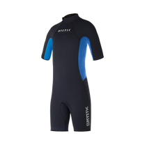 XL / Black product image