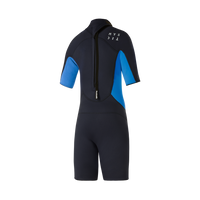 Mystic Star Kids Black 2