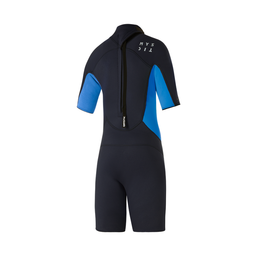 Product_image_2_Black