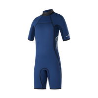 Mystic Star Kids Black 3