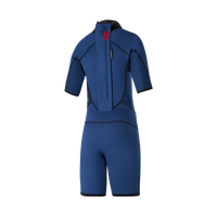 Mystic Star Kids Black 4