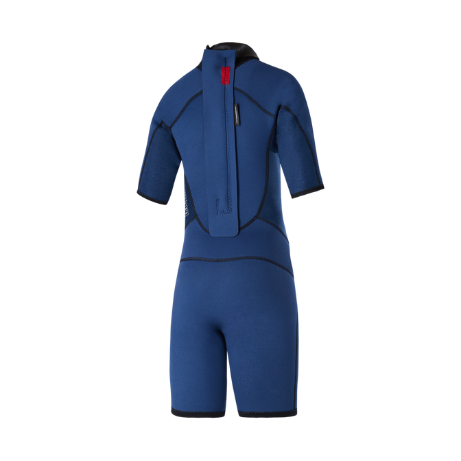 Product_image_4_Black