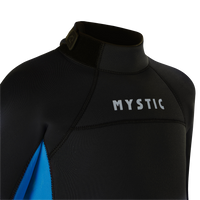 Mystic Star Kids Black 5