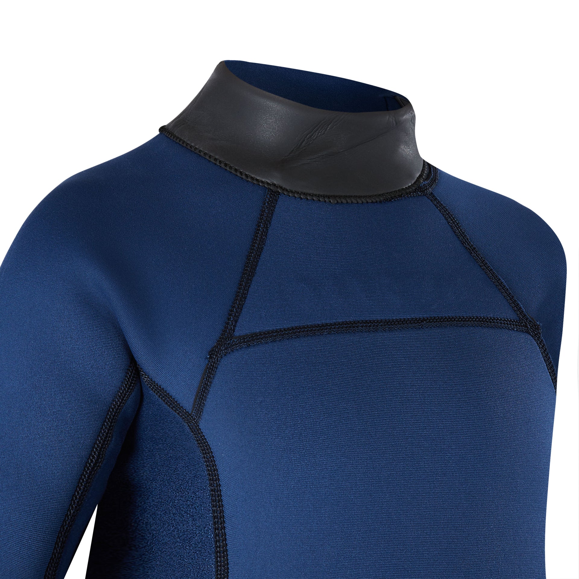 Mystic Star Kids Black 7