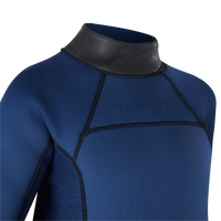 Mystic Star Kids Black 7