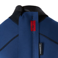 Mystic Star Kids Black 8