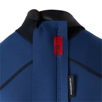 Mystic Star Kids Black 8