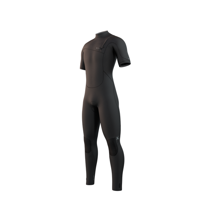 Product_image_1_Black