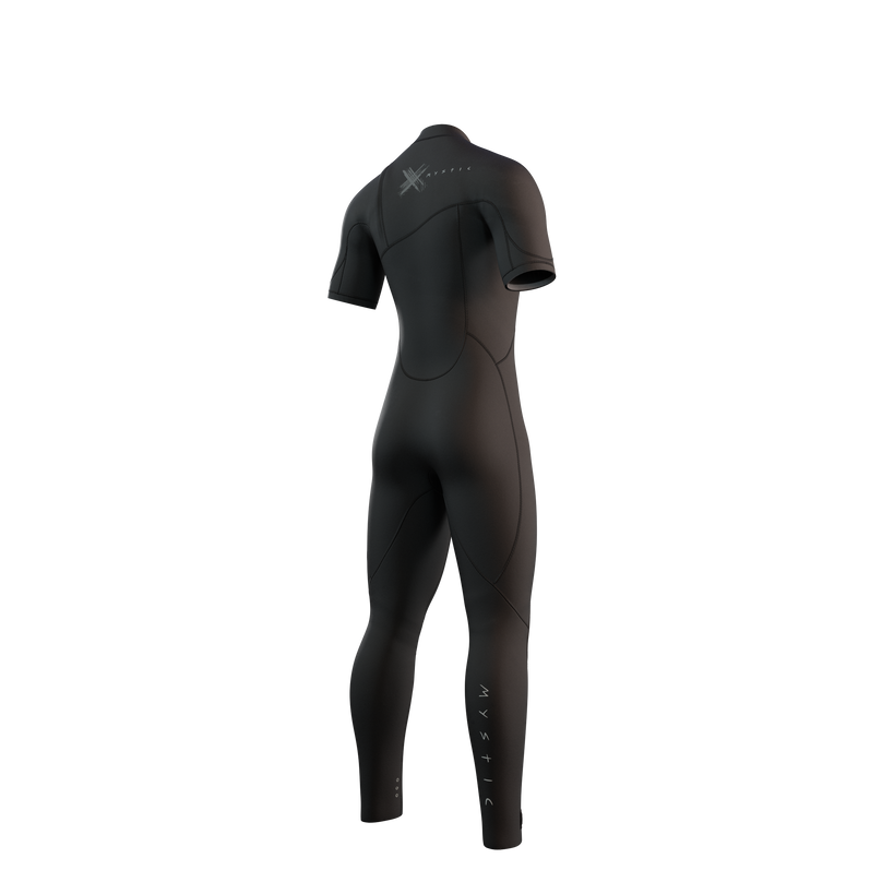 Product_image_2_Black