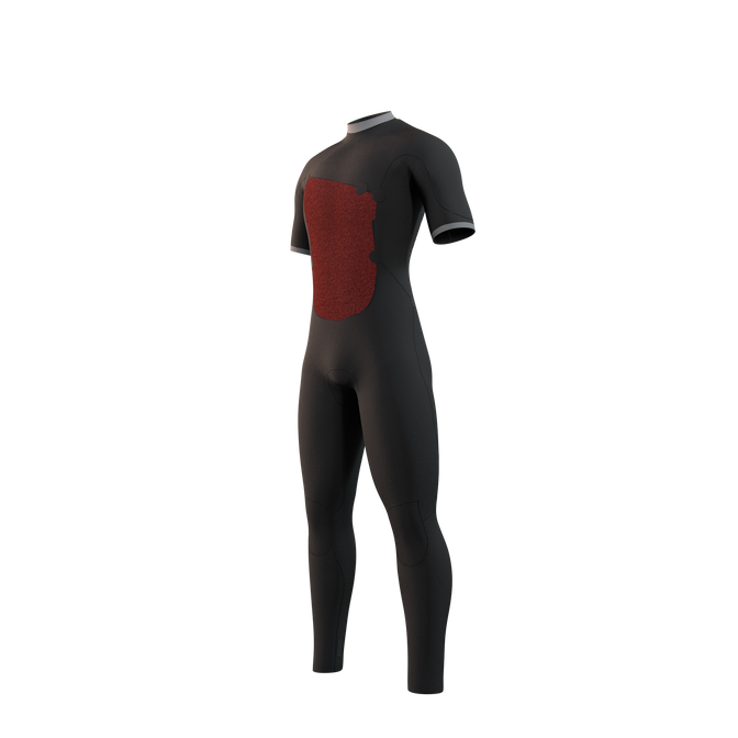 Product_image_3_Black