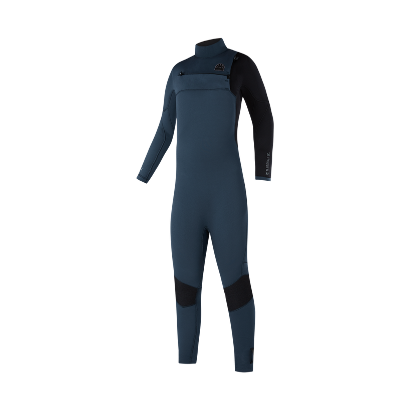 Product_image_1_Night Blue