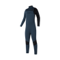 L / Night Blue product image