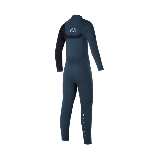 Product_image_2_Night Blue