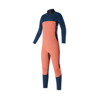 Mystic Marshall Junior Night Blue 3