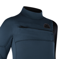 Mystic Marshall Junior Night Blue 5