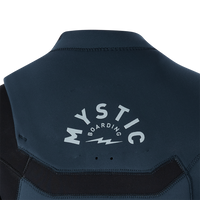 Mystic Marshall Junior Night Blue 6
