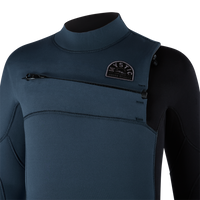 Mystic Marshall Junior Night Blue 7