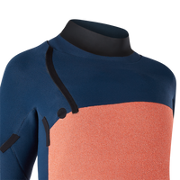 Mystic Marshall Junior Night Blue 8