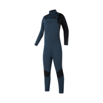 XL / Night Blue product image