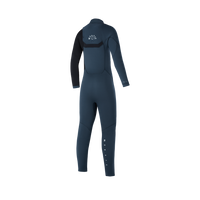 Mystic Marshall Junior Night Blue 2