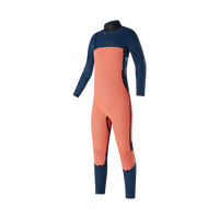 Mystic Marshall Junior Night Blue 3