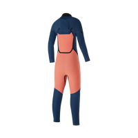 Mystic Marshall Junior Night Blue 4