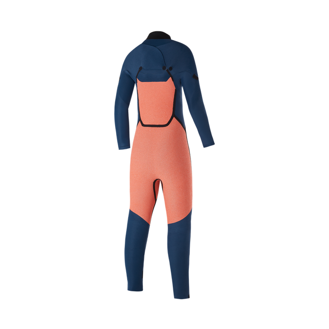 Product_image_4_Night Blue