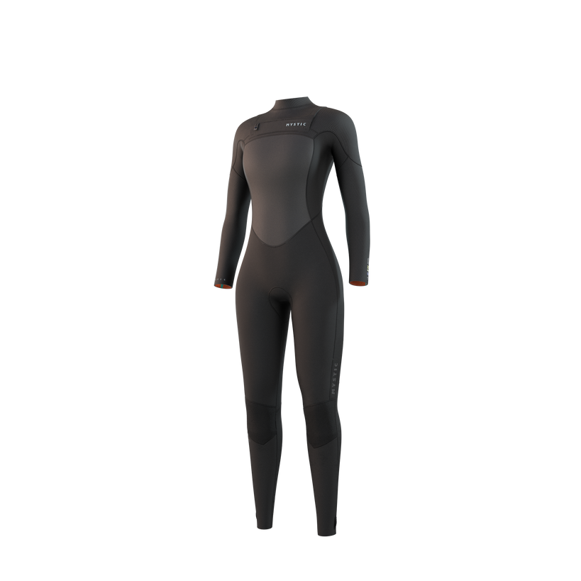 Product_image_1_Black