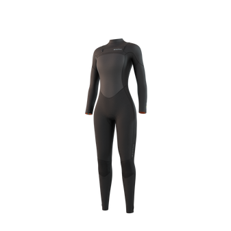 Product_image_1_Black