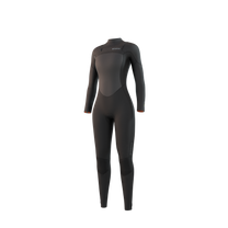 L / Black product image