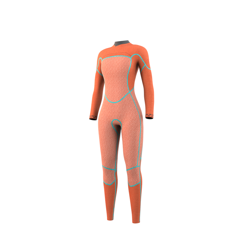 Product_image_3_Black