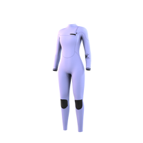 XS / Pastel Lilac product image