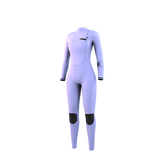Product_image_1_Pastel Lilac