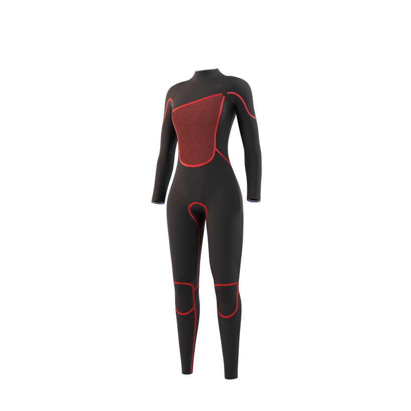 Product_image_3_Pastel Lilac