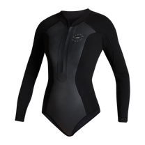 XS / Black product image