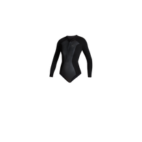 L / Black product image