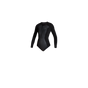 L / Black product image
