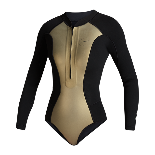 Product_image_1_Black / Gold