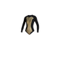 L / Black / Gold product image