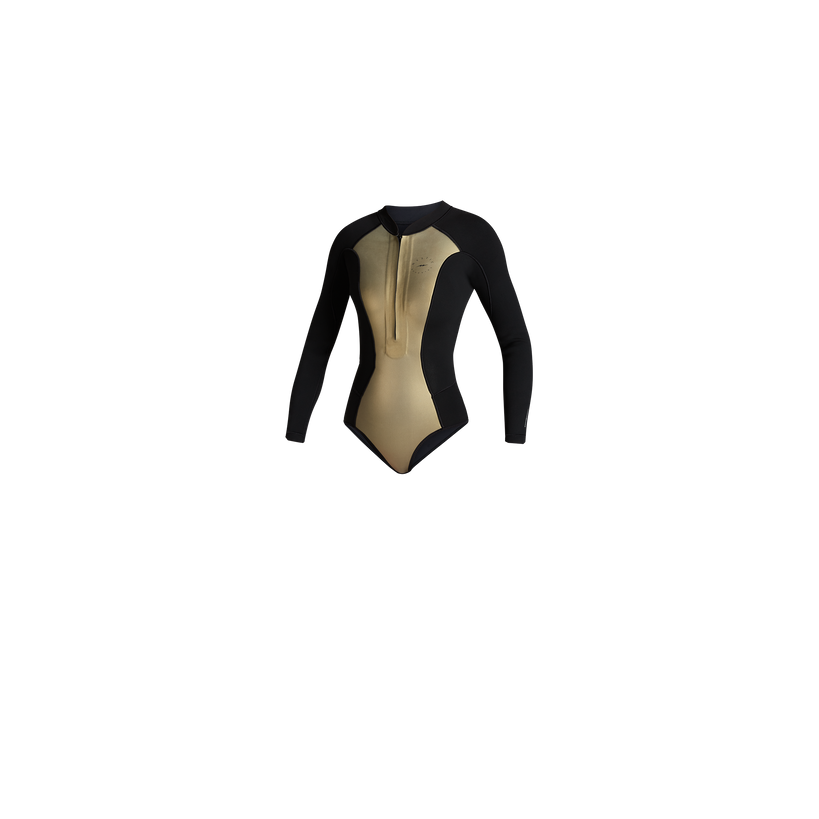 Product_image_1_Black / Gold