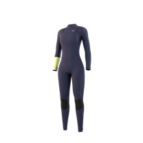 L / Night Blue product image