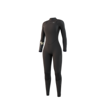 Oblada GERMAN JUMPSUITS F ブラック CINCH oblada obrada cinch German jumpsuit