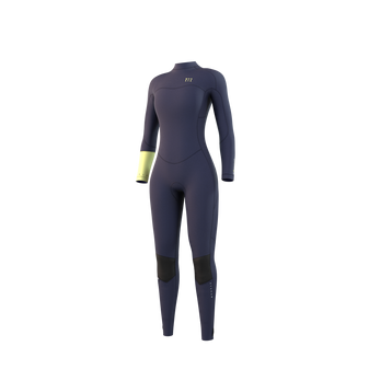 Product_image_1_Night Blue