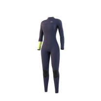 L / Night Blue product image