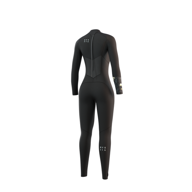 Product_image_2_Black