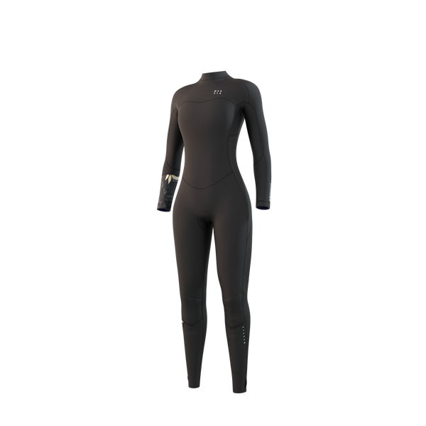 値下中◆MARIA WETSUIT セミドライ3mm×5mm オーダー品◆ メルカリ
