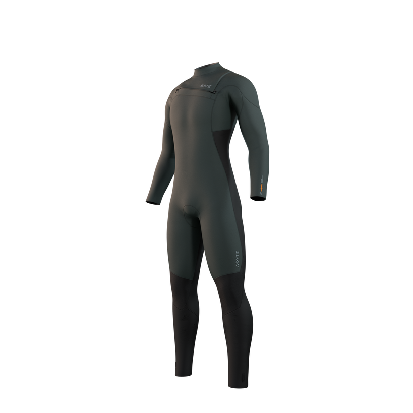 Product_image_1_Cypress Green